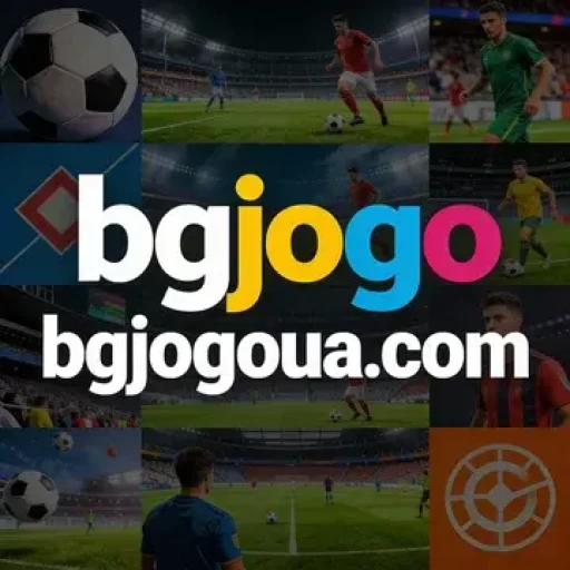 bgjogo